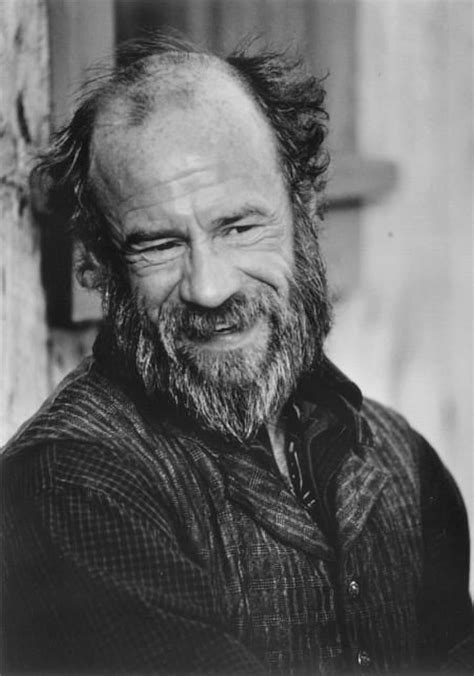 Michael Jeter Filmography, List of Michael Jeter。